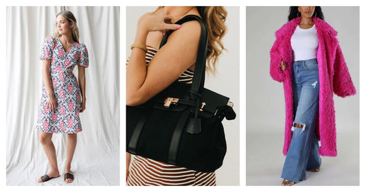 The Most Flattering Skirts For Curvy Women Style Tips You Need - US Women's Fashion & Outfit Style Guide