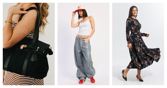 Zenana Unlocking Comfort Style - US Women's Fashion & Outfit Style Guide