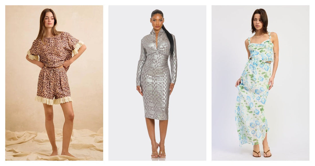 Puff Sleeve Tops Faqs Answered - US Women's Fashion & Outfit Style Guide