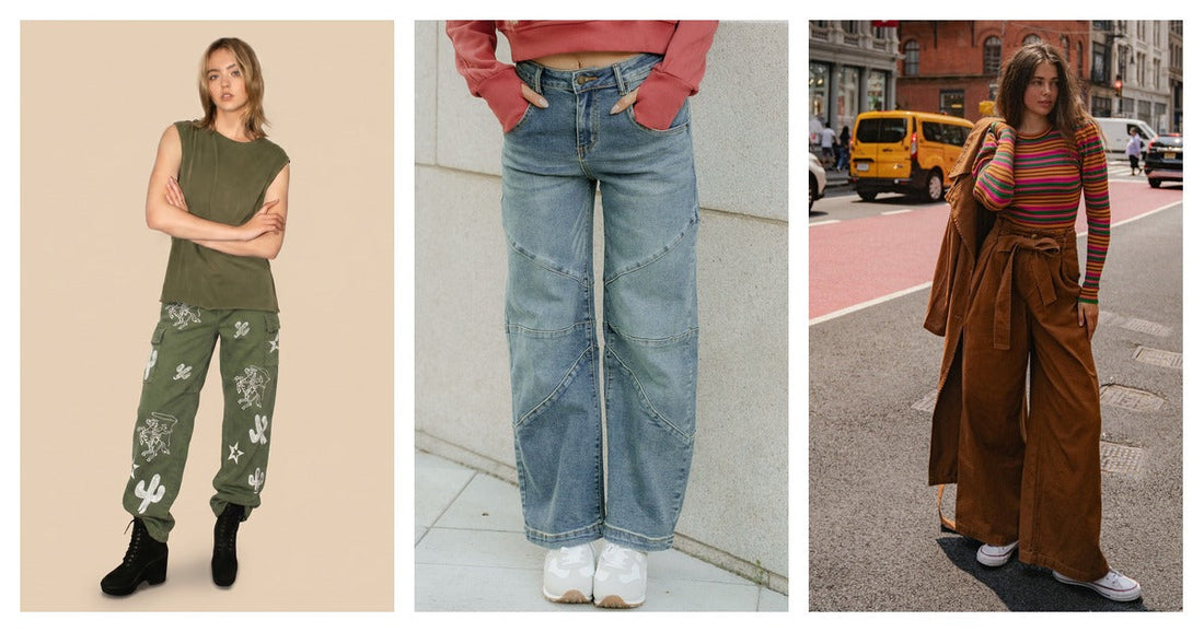 Rompers Vs Dresses Style Guide For Women - US Women's Fashion & Outfit Style Guide