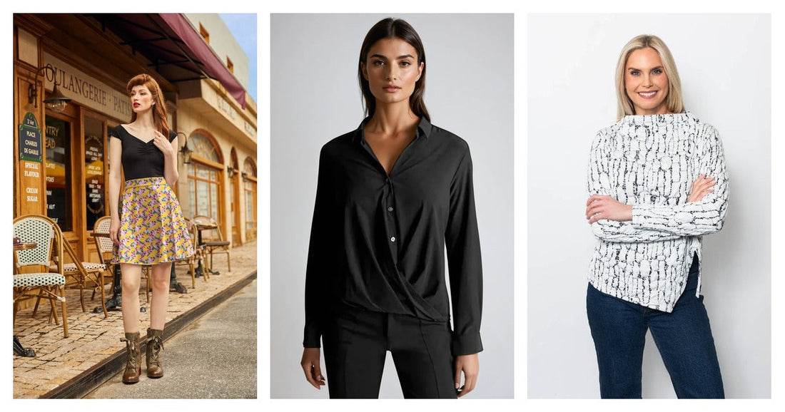 2026 S Must Have Breathable Dress For Versatile Day To Night Looks - US Women's Fashion & Outfit Style Guide