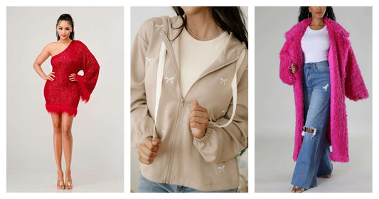 For Under 100 You Can Get These Spring Dresses Shoppers Are Purchasing Them Like Crazy - Women's Fashion Style Guide