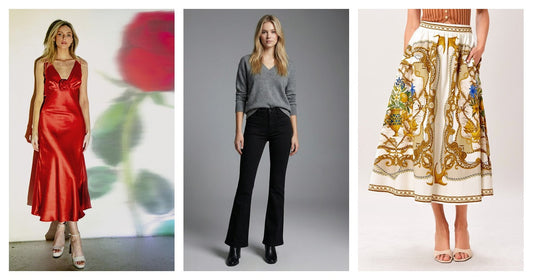 New Arrivals From Zenana Judy Blue In Womens Apparel - US Women's Fashion & Outfit Style Guide