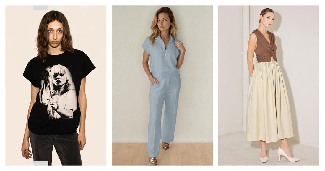 9 Tips For Comfortable Activewear For Women - US Women's Fashion & Outfit Style Guide