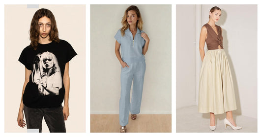 9 Tips For Comfortable Activewear For Women - US Women's Fashion & Outfit Style Guide