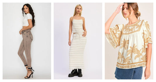 Womens Activewear What Should You Wear To Yoga Class - US Women's Fashion & Outfit Style Guide
