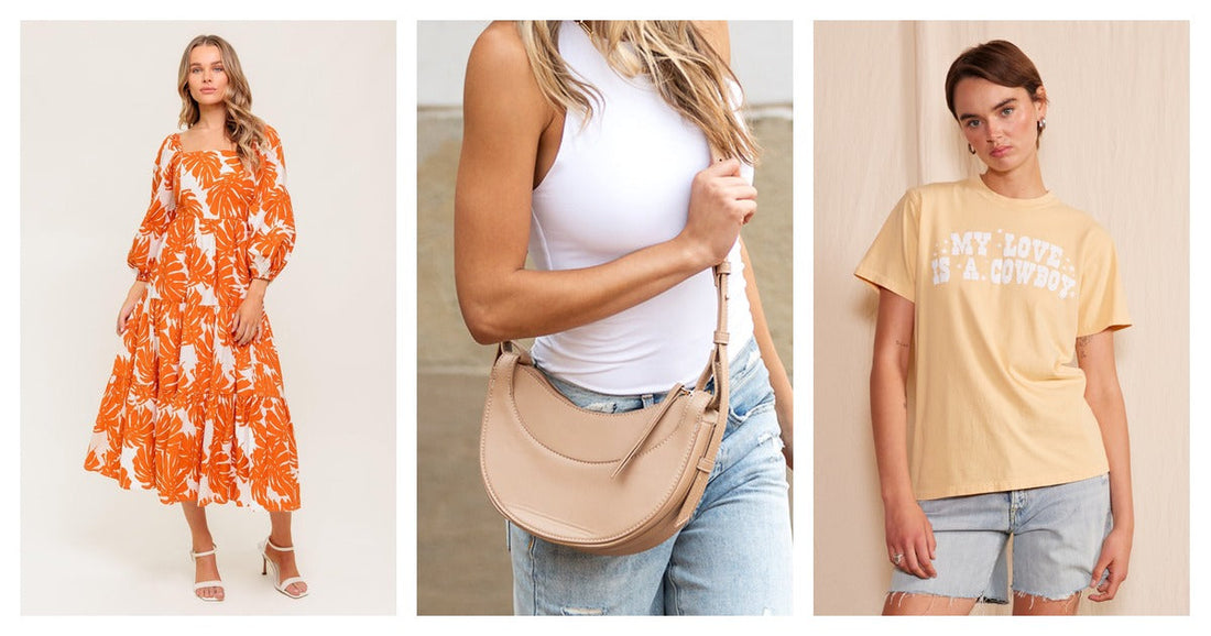 Cracking The Code Womens Date Night Outfit Ideas For 2026 That Wont Break The Bank - US Women's Fashion & Outfit Style Guide