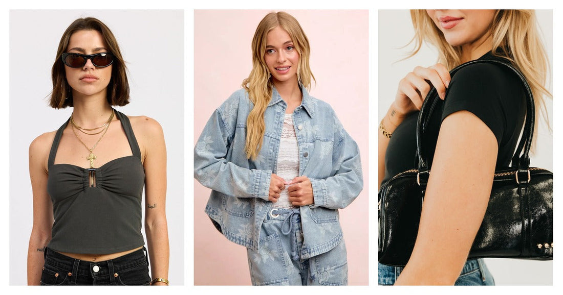 Affordable Boutique Fashion Usa For Women In 2026 Our Editors Guide - US Women's Fashion & Outfit Style Guide