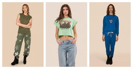 5 Stunning Outfits You Can Build Around Corset Plus Super Skinny Jeans I Wore All 5 This Month For Women In 2026 - Women's Fa