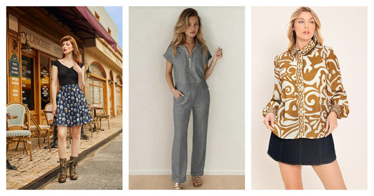 What Length Of Cardigan Is Most Flattering - US Women's Fashion & Outfit Style Guide