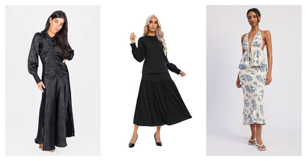 Tips To Buy Womens Jackets Coats - US Women's Fashion & Outfit Style Guide