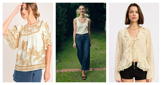 5 Stunning Outfits You Can Build Around Asymmetrical Ruffle Mini Dress For Women In 2026 I Wore All 5 This Month - Women's Fa