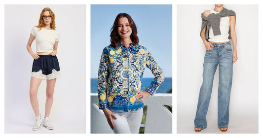 The Ultimate 2026 Dress Guide For Fall Office Parties - US Women's Fashion & Outfit Style Guide
