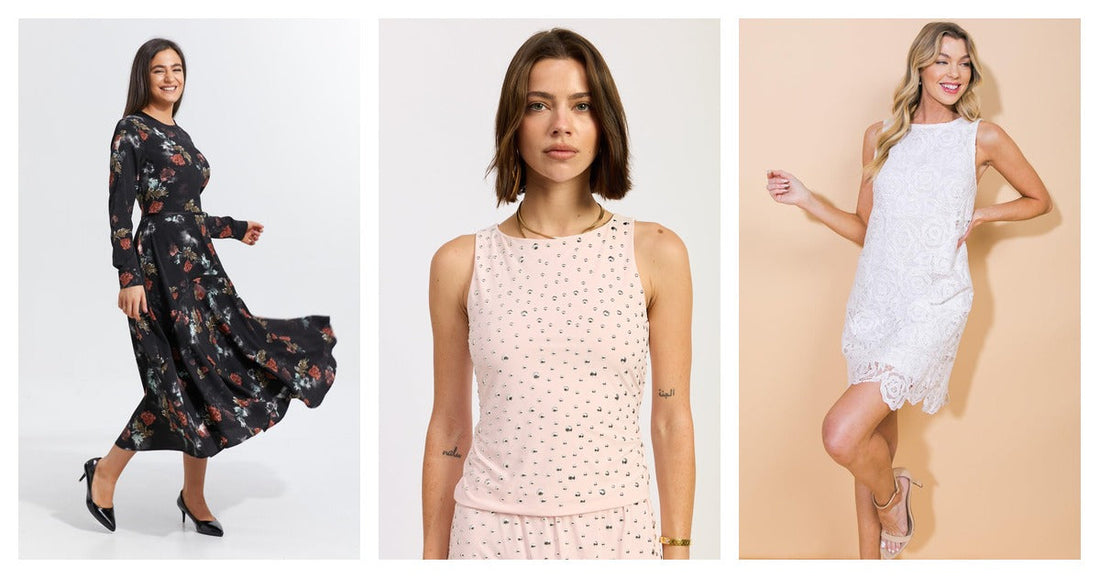 5 Stunning Outfits You Can Build Around Cowl Neck Maxi Dress With Open Back I Wore All 5 - Women's Fashion Style Guide