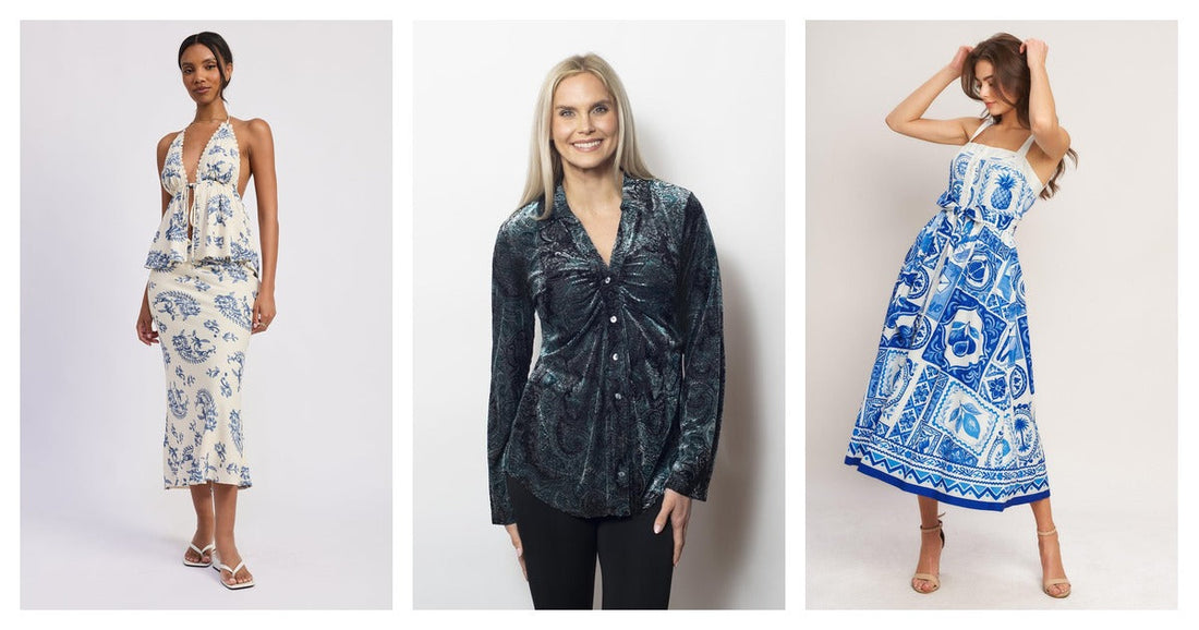 The Ultimate Style Guide For Mini Midi Maxi Dresses - US Women's Fashion & Outfit Style Guide