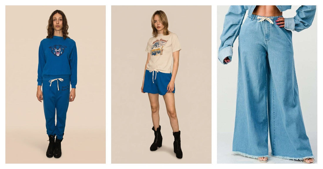 The Versatility Of Long Sleeve Dresses Can A Dress Be Long Sleeve - US Women's Fashion & Outfit Style Guide
