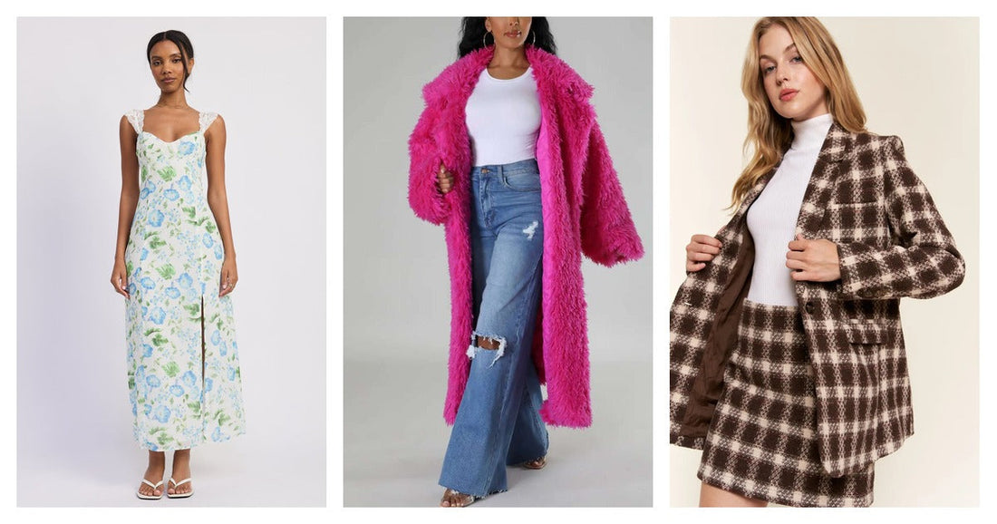 How Often Should You Wash Your Jeans - US Women's Fashion & Outfit Style Guide