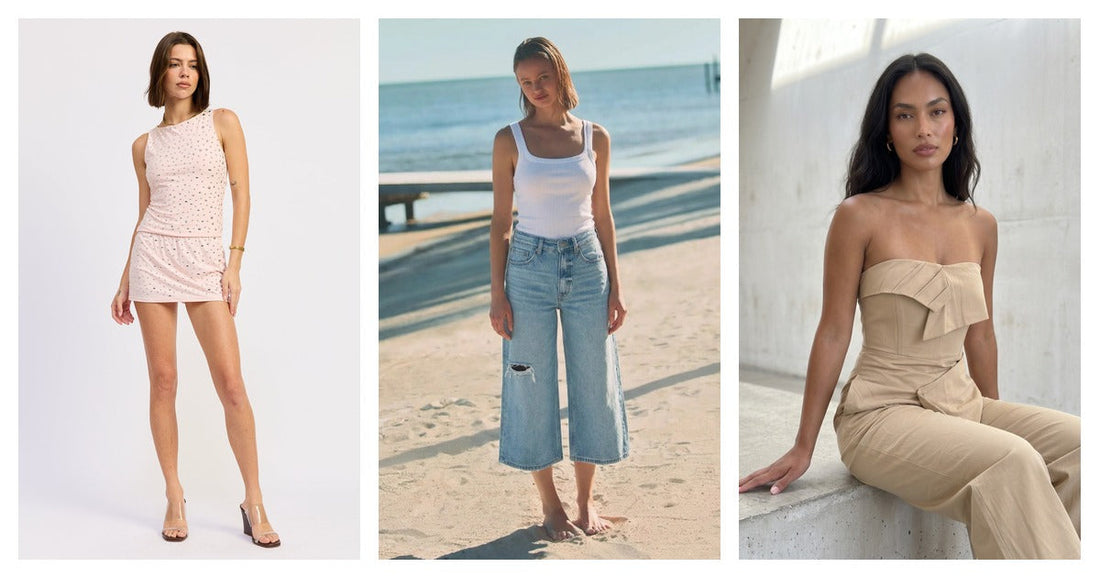 Understanding Women S Jeans Sizes A Guide To Finding Your Perfect Fit - US Women's Fashion & Outfit Style Guide