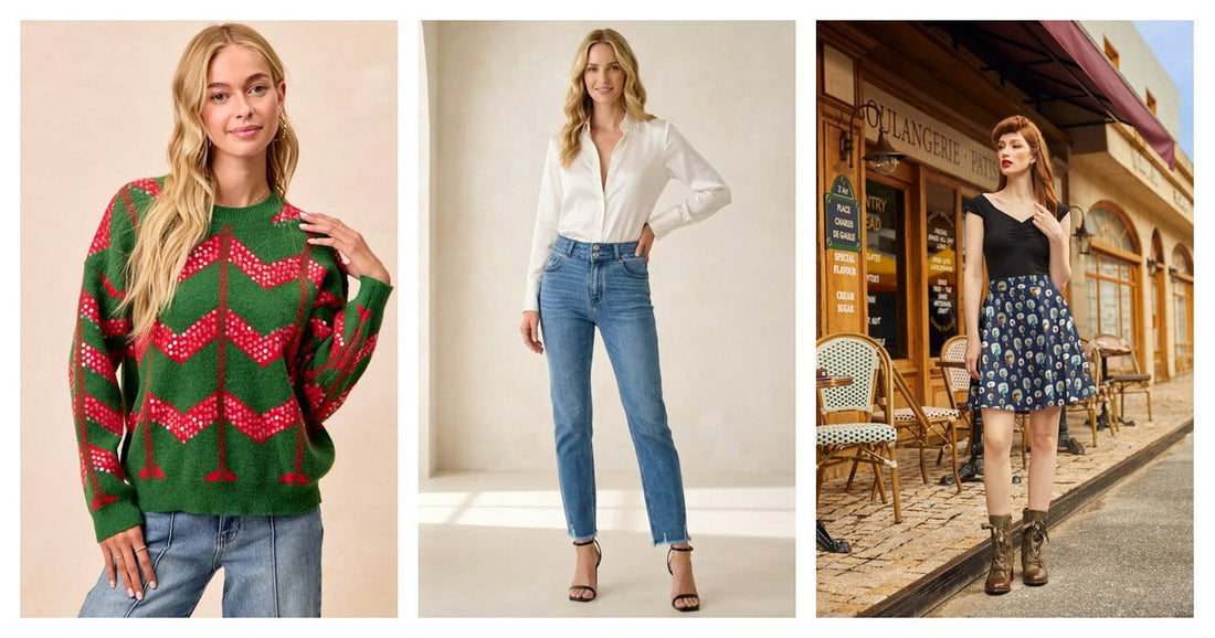 How To Care For Your Handbags Tips For Keeping Your Favorite Accessories Looking Their Best - Women's Fashion Style Guide