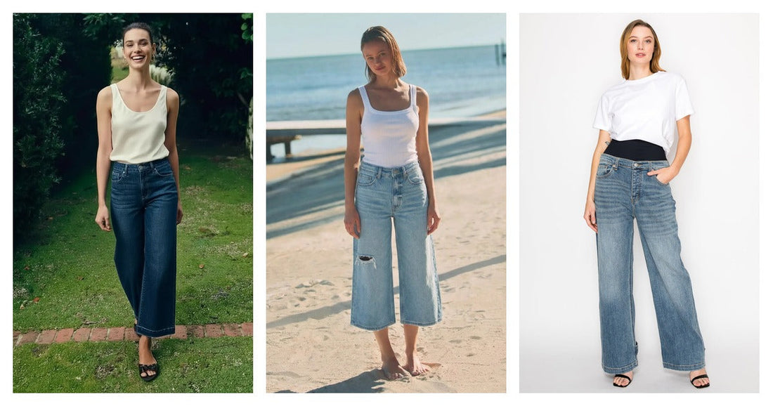 How To Get Stinky Smells Out Of Clothes - US Women's Fashion & Outfit Style Guide