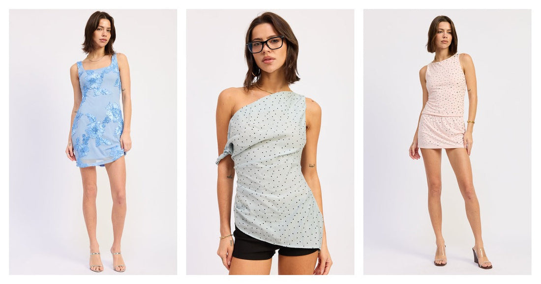 Fall Fashion Must Haves Effortless Style With Emory Park - US Women's Fashion & Outfit Style Guide