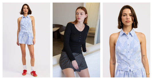 The Ultimate Fall Jean Trends Whats Hot And Whats Not - US Women's Fashion & Outfit Style Guide