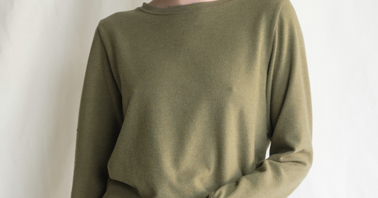 cute outfits under women shirts and tops fashion
