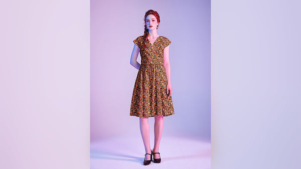Effortless Day-to-Evening Transitions with Minimal Changes - Women S Clothing outfit formulas and boutique fashion guide at MeeeShop