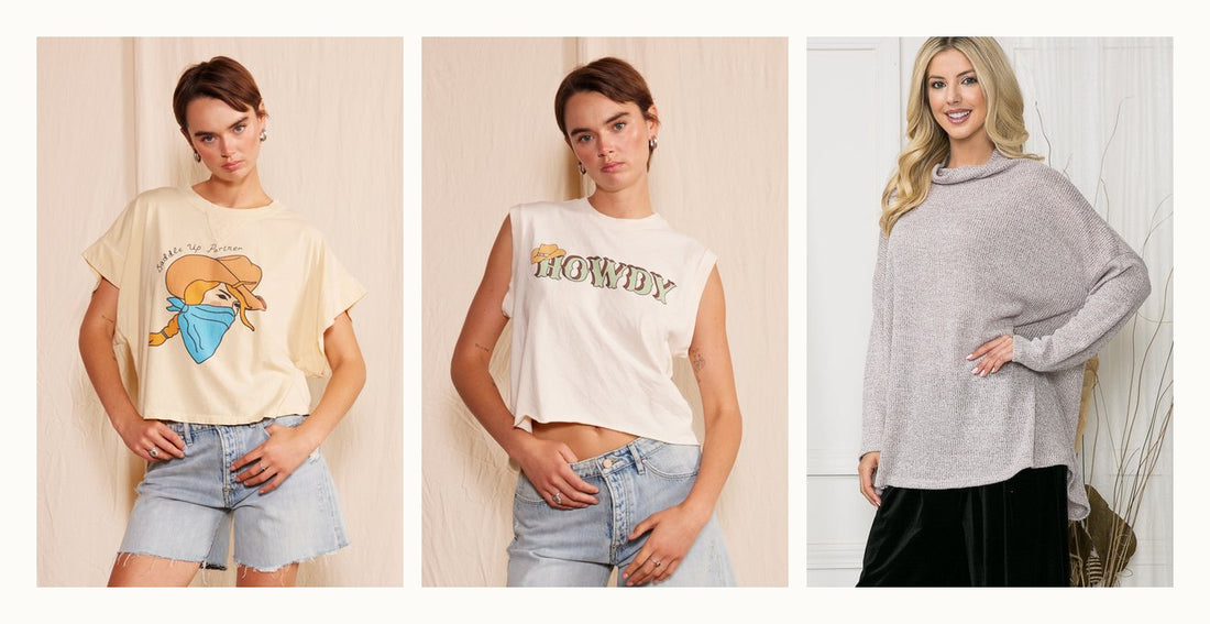 How to Build a Capsule Wardrobe That Actually Survives the Seasons - US Women's Fashion & Outfit Style Guide