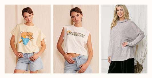 How to Build a Capsule Wardrobe That Actually Survives the Seasons - US Women's Fashion & Outfit Style Guide