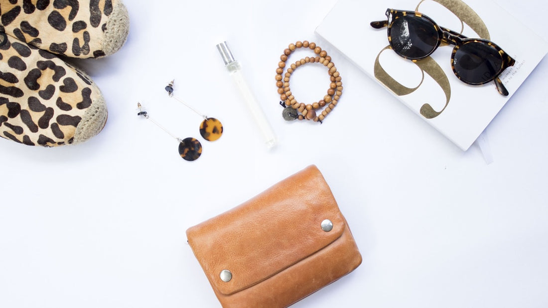 How to Build a Sustainable and Cruelty-Free Wardrobe - Veganism outfit formulas and boutique fashion guide at MeeeShop