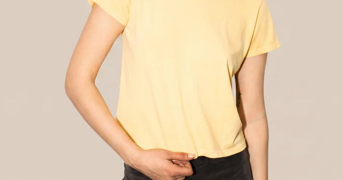 Casual chic outfits women tops and shirts for everyday wear