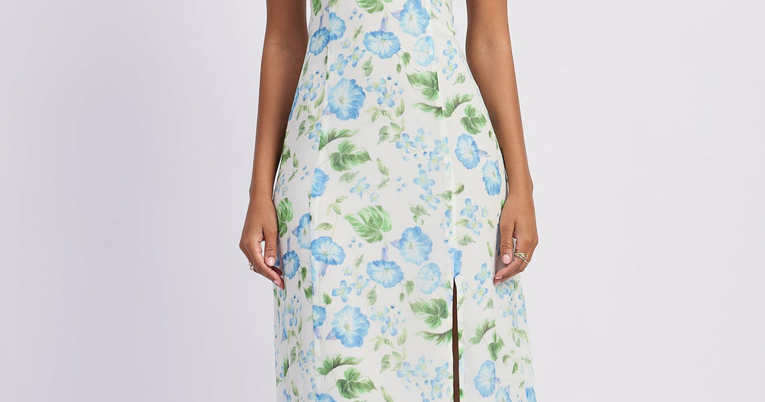 work outfits for women Cassia maxi dress women dresses stylish