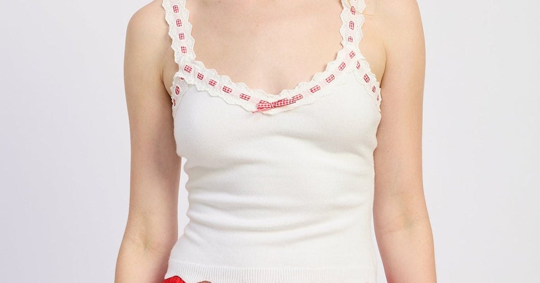 cute outfits under $50 women tops and dresses
