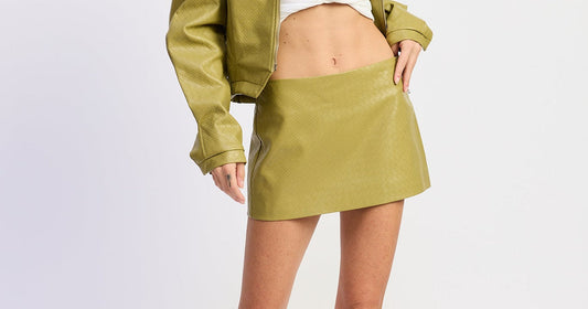 work outfits for women sweater dresses and skirts