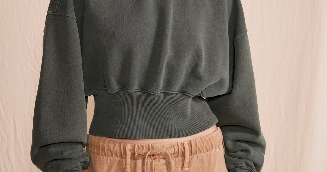 cute outfits under $50 women sweatshirts tops