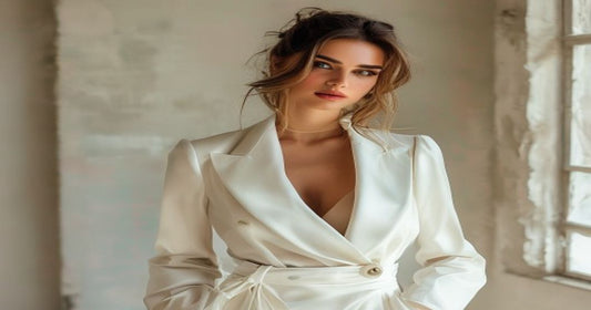 Wedding Guest Dress Guide 2026: Styles to Impress This Summer