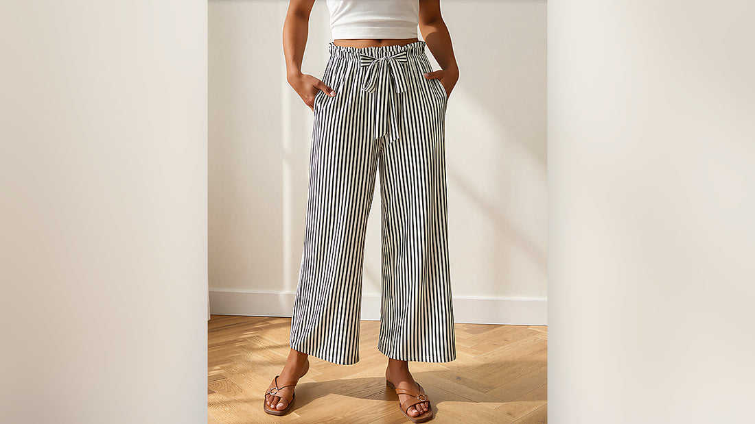3-Piece Outfit Formulas for Curvy Proportions That Never Fail - Plus Size outfit formulas and boutique fashion guide at MeeeShop