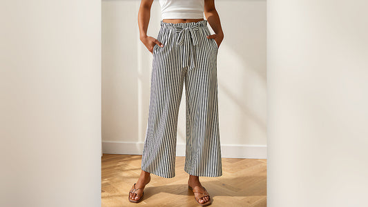 3-Piece Outfit Formulas for Curvy Proportions That Never Fail - US Women's Fashion & Outfit Style Guide