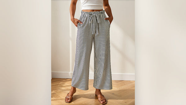 3-Piece Outfit Formulas for Curvy Proportions That Never Fail - US Women's Fashion & Outfit Style Guide