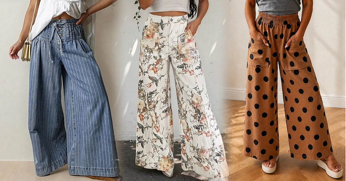 How to Style Tailored Trousers for Everyday Casual Looks - Women S Pants outfit ideas and women's fashion guide at MeeeShop