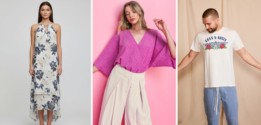 Womens Maxi Dresses Perfect Dress For Any Occasion - fashion tips & styling guides at us.meeeshop