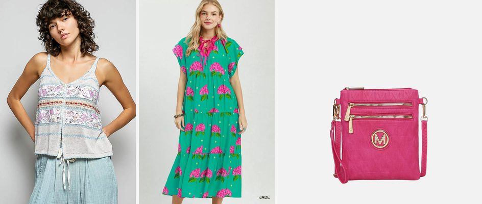 Top 8 Best Womens Luxe Apparel For Today - fashion tips & styling guides at us.meeeshop