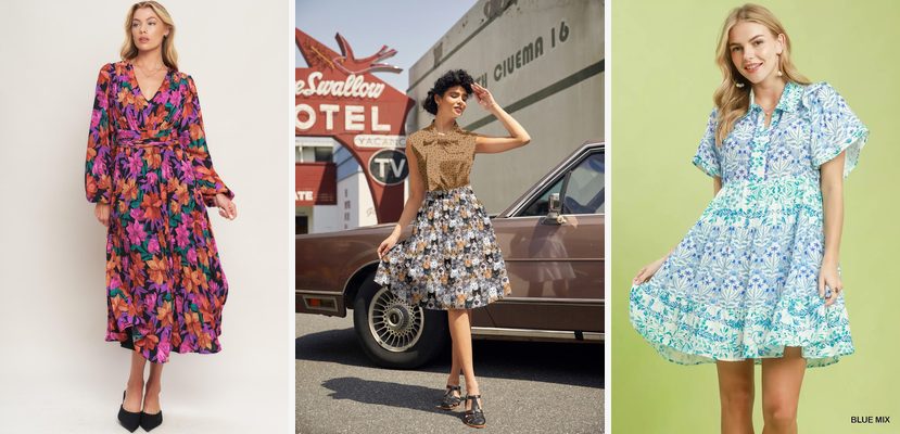 8 Stylish Vegan Friendly Handbags From Justin Taylor Collection At Meeeshop Tips For Buying Your Next Accessory - fashion tip