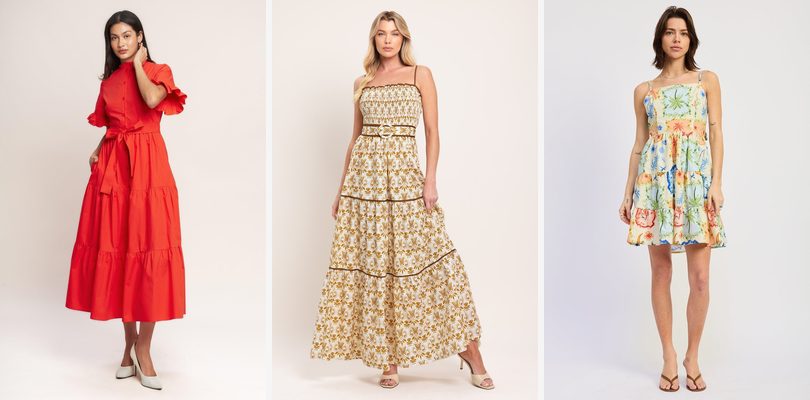 Popular Tops For Trendy Stylish Women - fashion tips & styling guides at us.meeeshop