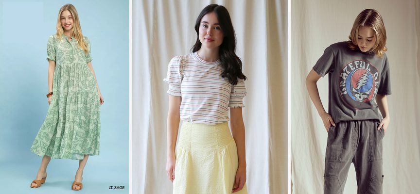Best Dresses For Petite Women Style Tips To Look Taller - fashion tips & styling guides at us.meeeshop
