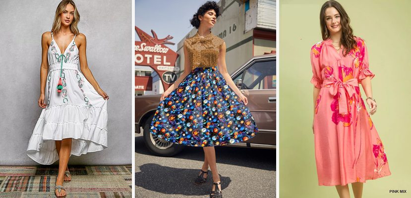 New Styles In Natural And Richly Luxurious Clothing Trend Forward For Women - fashion tips & styling guides at us.meeeshop