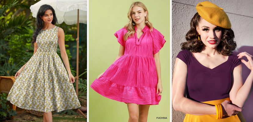 Tips For Trendy Stylish Plus Size Womens Winter Wear - fashion tips & styling guides at us.meeeshop