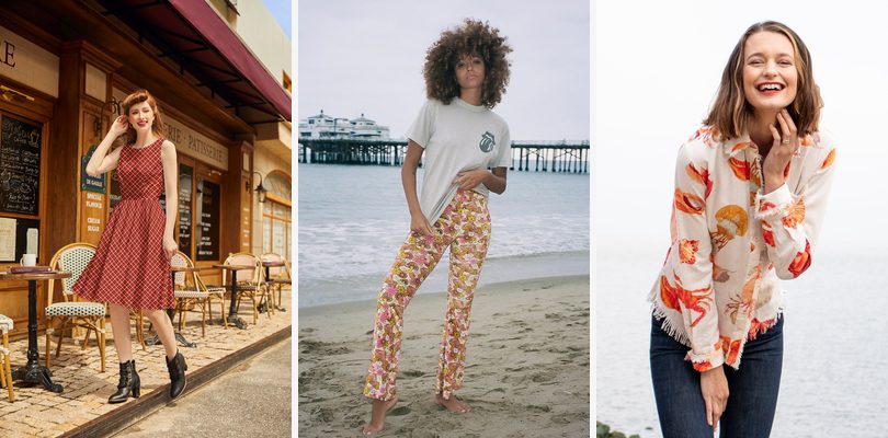 5 Stunning Outfits You Can Build Around Badger Fit Flare Dress I Wore All 5 This Month For Women In 2026 - fashion tips & sty