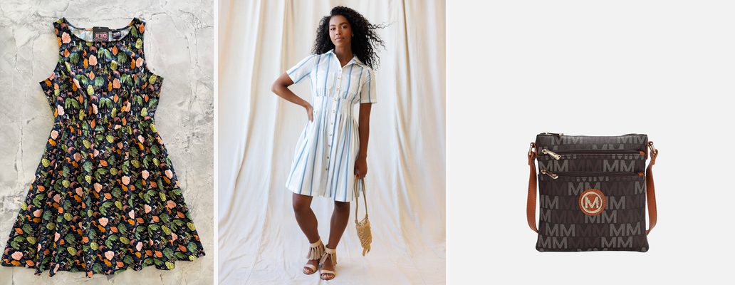 Crazy Best Outfits For Women - fashion tips & styling guides at us.meeeshop